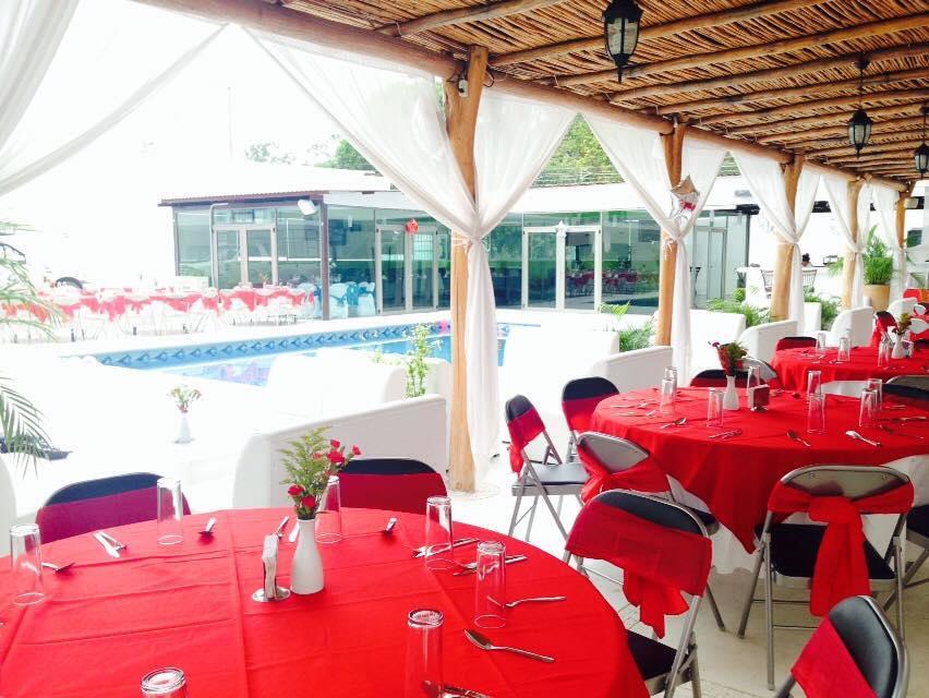 Hotel Santa Cruz Tehuantepec Santo Domingo Tehuantepec Екстериор снимка